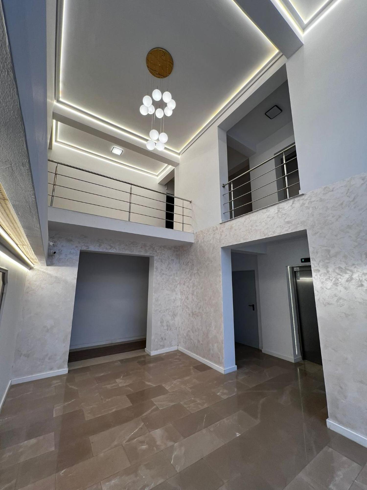 Double Studio A306 Stayinn By Cosmopolis Stefanestii de Jos Dış mekan fotoğraf